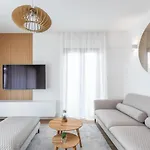 Adria Concept Boutique Apartamento