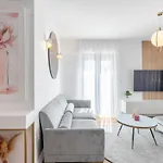 Adria Concept Boutique *