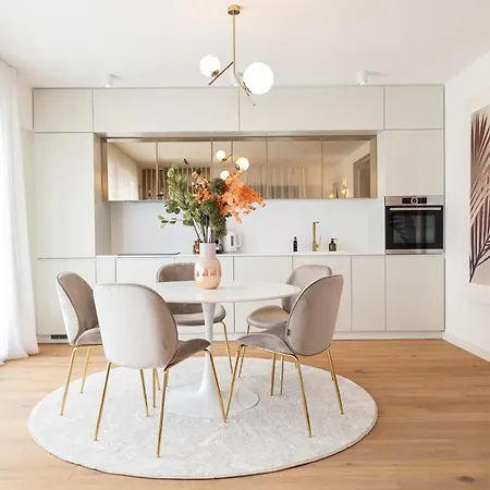 Adria Concept Boutique *