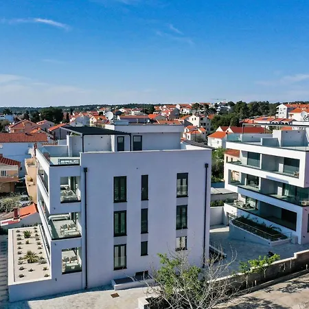 Adria Concept Boutique *