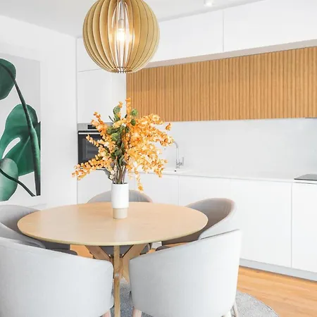 Adria Concept Boutique