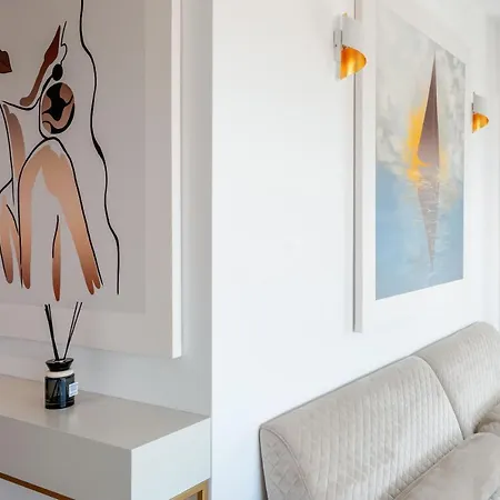 Adria Concept Boutique