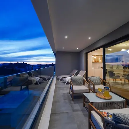 Adria Concept Boutique