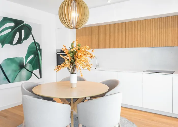 Adria Concept Boutique