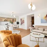 Διαμέρισμα Adria Concept Boutique