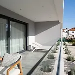 Adria Concept Boutique Διαμέρισμα