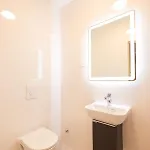 Adria Concept Boutique Lägenhet Zadar