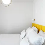 Διαμέρισμα Adria Concept Boutique