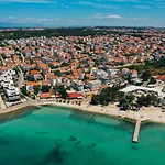 Διαμέρισμα Adria Concept Boutique Ζαντάρ