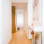 Adria Concept Boutique Lägenhet