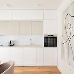 Adria Concept Boutique * Zadar