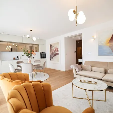 Appartement Adria Concept Boutique