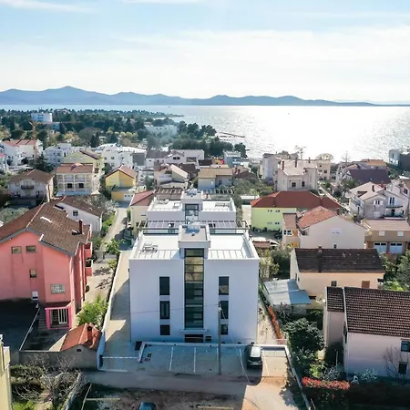 Adria Concept Boutique *