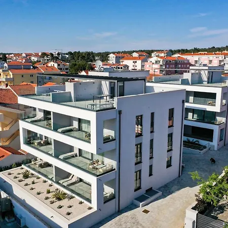 Adria Concept Boutique