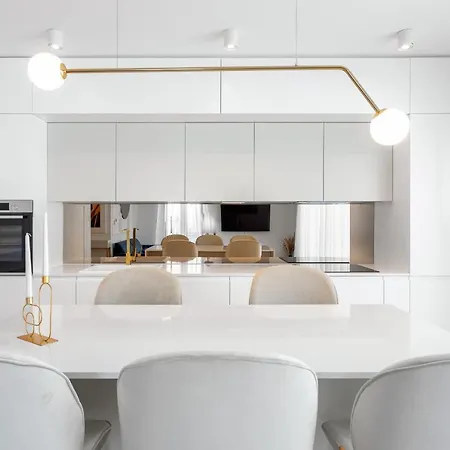 Appartement Adria Concept Boutique