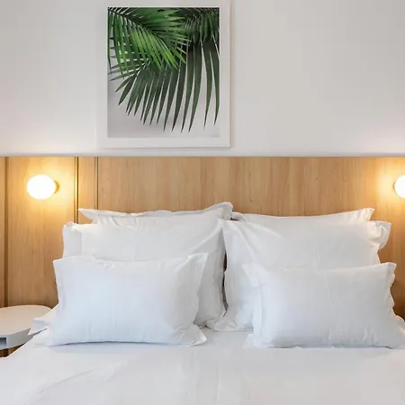 Adria Concept Boutique Zadar