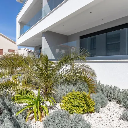 Apartment Adria Concept Boutique