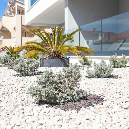 Apartment Adria Concept Boutique *