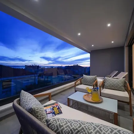 Adria Concept Boutique * Zadar