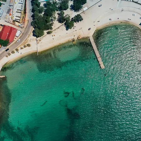 Adria Concept Boutique *