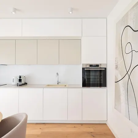 Adria Concept Boutique * 扎达尔