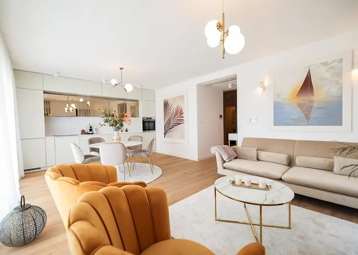 Appartamento Adria Concept Boutique