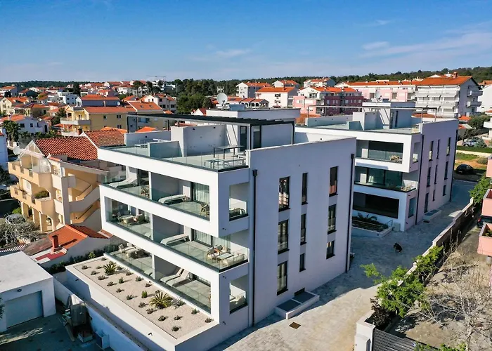 Adria Concept Boutique