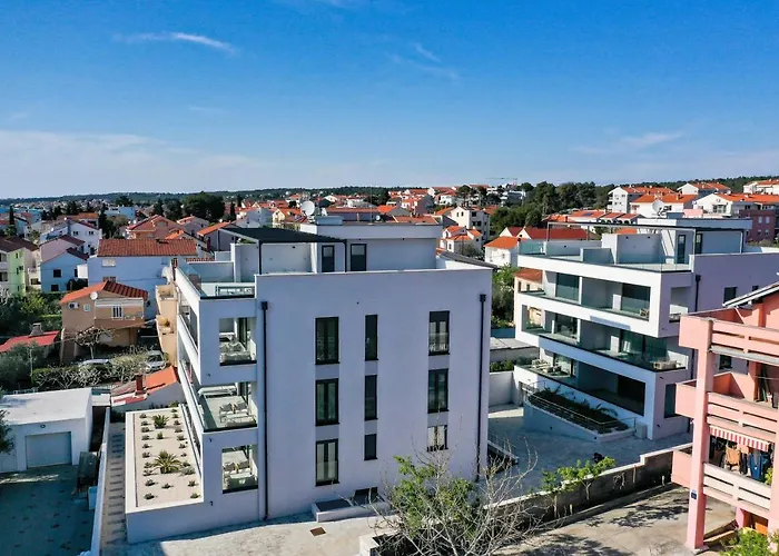 Adria Concept Boutique *