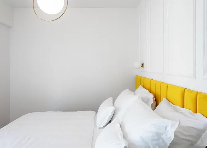 Appartamento Adria Concept Boutique