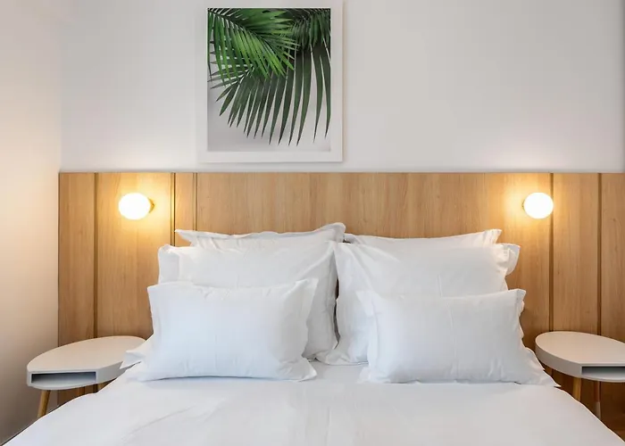 Adria Concept Boutique Zadar