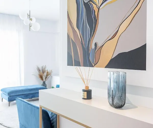 Adria Concept Boutique * Zadar