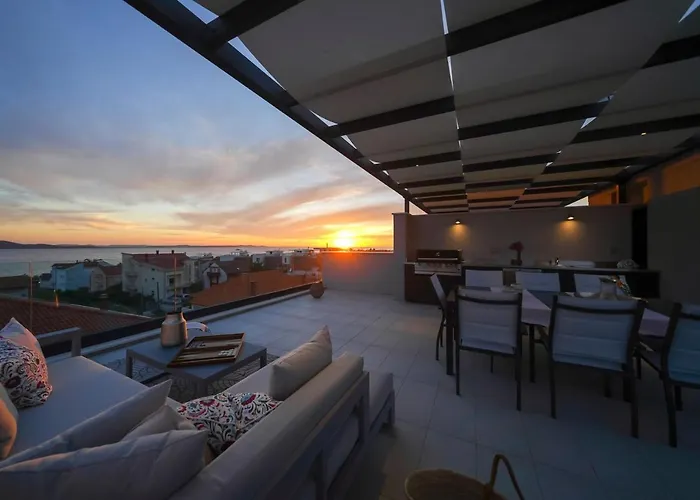 Adria Concept Boutique *